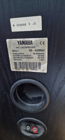 yamaha-g40mkii-big-2