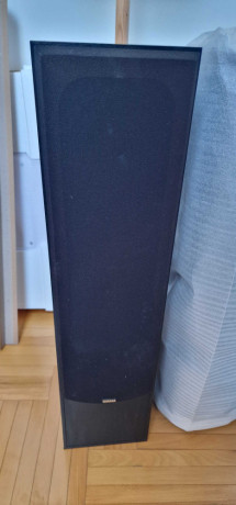 yamaha-g40mkii-big-1