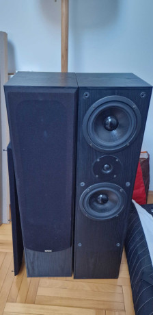 yamaha-g40mkii-big-0