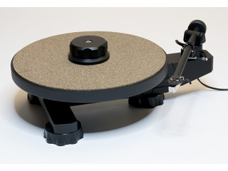 avid-ingenium-plugplay