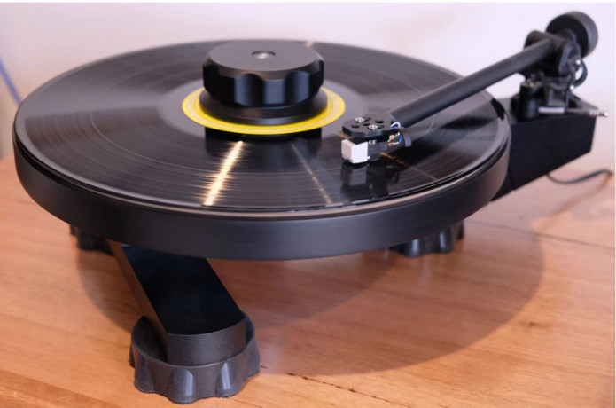 avid-ingenium-plugplay-big-1