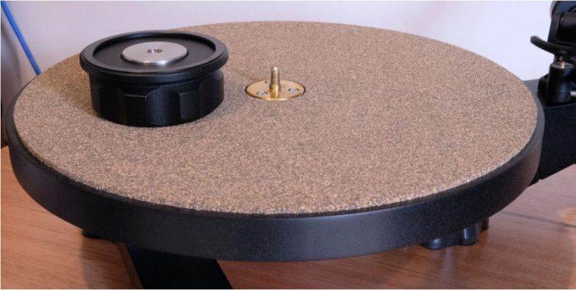 avid-ingenium-plugplay-big-2