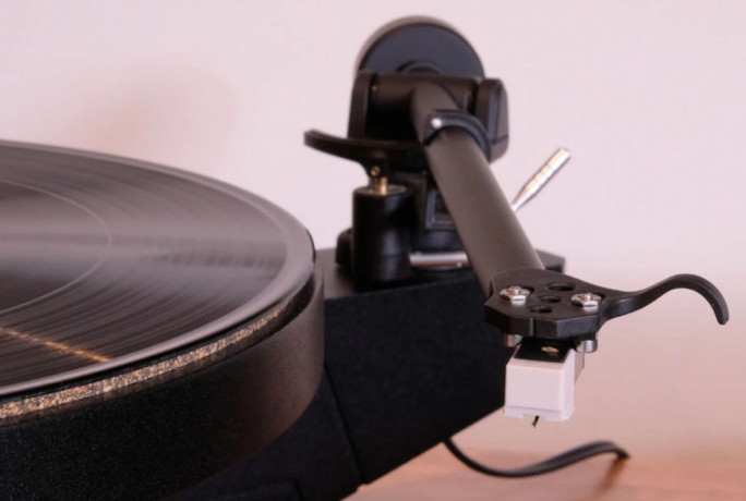 avid-ingenium-plugplay-big-3