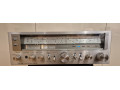 sony-str-414l-i-tc-u5-small-0