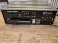 sony-str-414l-i-tc-u5-small-1