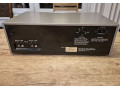 sony-str-414l-i-tc-u5-small-3