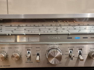 sony-str-414l-i-tc-u5