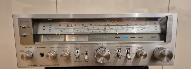 sony-str-414l-i-tc-u5-big-0