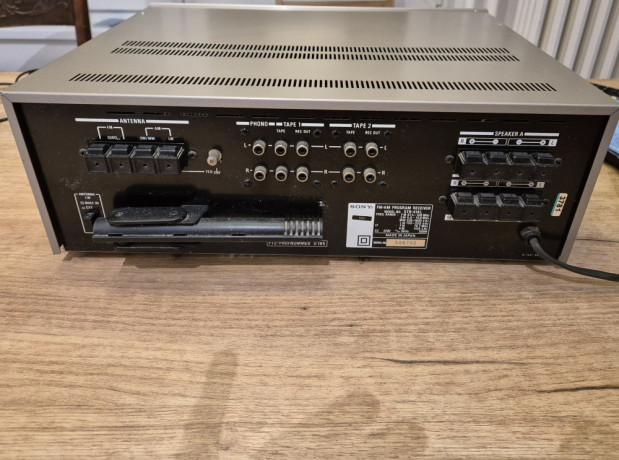 sony-str-414l-i-tc-u5-big-1