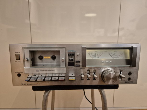 sony-str-414l-i-tc-u5-big-2