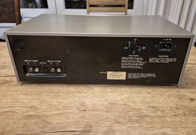 sony-str-414l-i-tc-u5-big-3