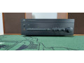nad-c-372-small-0
