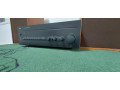 nad-c-372-small-1