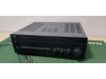 nad-c-372-small-2