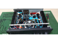 nad-c-372-small-3