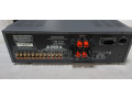 nad-c-372-small-4