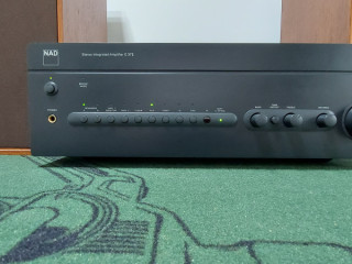 nad-c-372