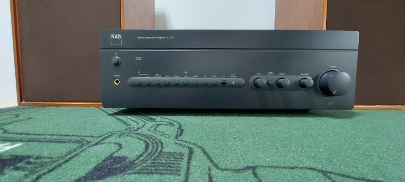 nad-c-372-big-0