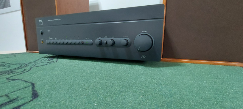 nad-c-372-big-1