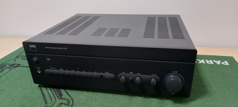 nad-c-372-big-2