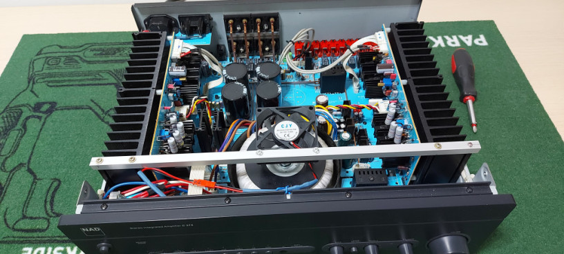 nad-c-372-big-3