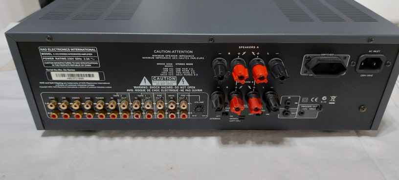 nad-c-372-big-4