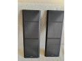 celestion-f30-small-2