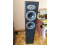 celestion-f30-small-1