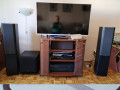 celestion-f30-small-0