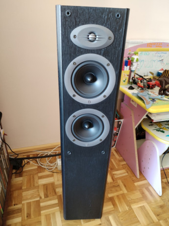 celestion-f30-big-1