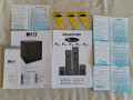 odlican-celestion-51-hi-fi-sistem-prvi-vlasnik-small-1