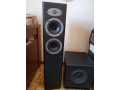 odlican-celestion-51-hi-fi-sistem-prvi-vlasnik-small-2