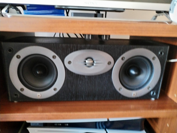 odlican-celestion-51-hi-fi-sistem-prvi-vlasnik-big-3