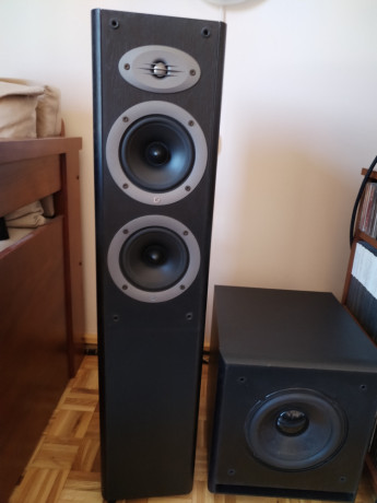 odlican-celestion-51-hi-fi-sistem-prvi-vlasnik-big-2