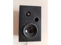 yamaha-ns-g25-za-police-zadnji-suraund-prvi-vlasnik-small-0
