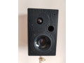 yamaha-ns-g25-za-police-zadnji-suraund-prvi-vlasnik-small-2