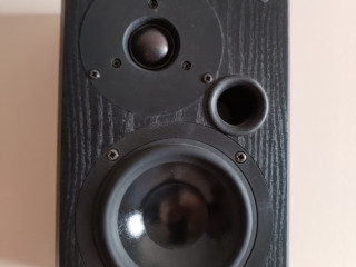 yamaha-ns-g25-za-police-zadnji-suraund-prvi-vlasnik