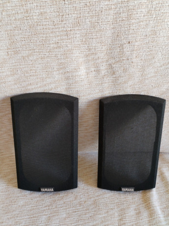 yamaha-ns-g25-za-police-zadnji-suraund-prvi-vlasnik-big-1