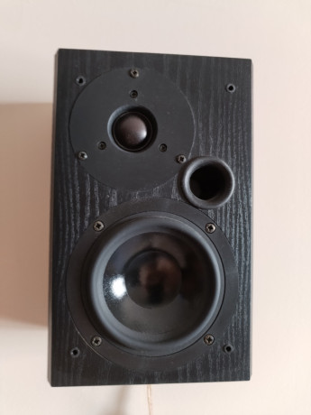 yamaha-ns-g25-za-police-zadnji-suraund-prvi-vlasnik-big-0
