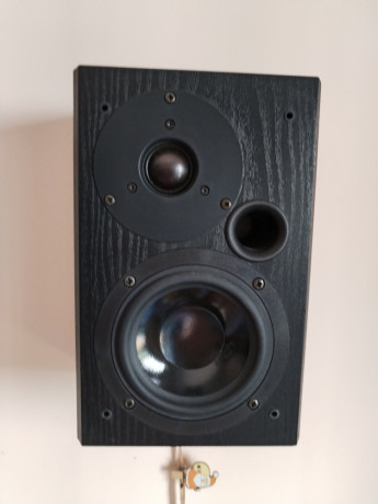 yamaha-ns-g25-za-police-zadnji-suraund-prvi-vlasnik-big-2