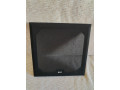 kef-c4-aktivni-sabvufer-prvi-vlasnik-small-2