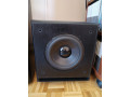 kef-c4-aktivni-sabvufer-prvi-vlasnik-small-0