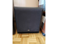 kef-c4-aktivni-sabvufer-prvi-vlasnik-small-1