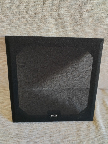 kef-c4-aktivni-sabvufer-prvi-vlasnik-big-2