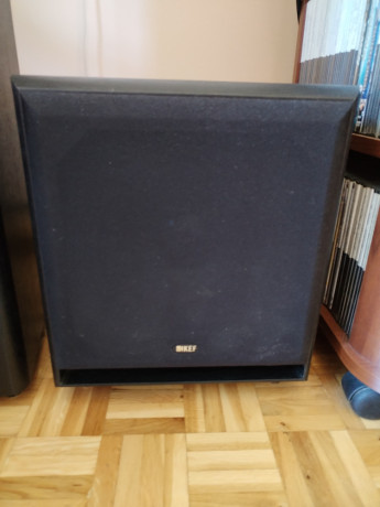 kef-c4-aktivni-sabvufer-prvi-vlasnik-big-1