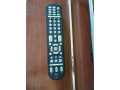 nad-t743-51-avr-prvi-vlasnik-small-1