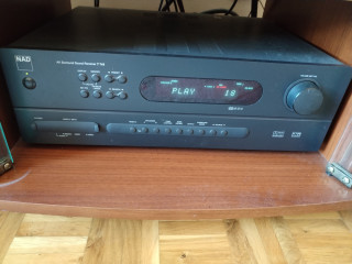nad-t743-51-avr-prvi-vlasnik