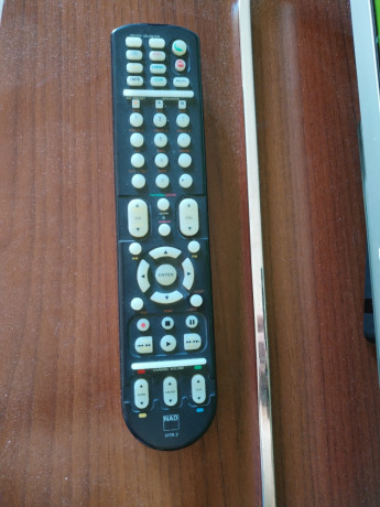 nad-t743-51-avr-prvi-vlasnik-big-1
