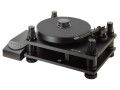 sme-302-turntable-with-graham-22-tonearm-power-supply-small-0