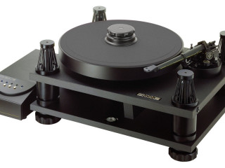 sme-302-turntable-with-graham-22-tonearm-power-supply